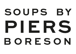 Piers Boreson