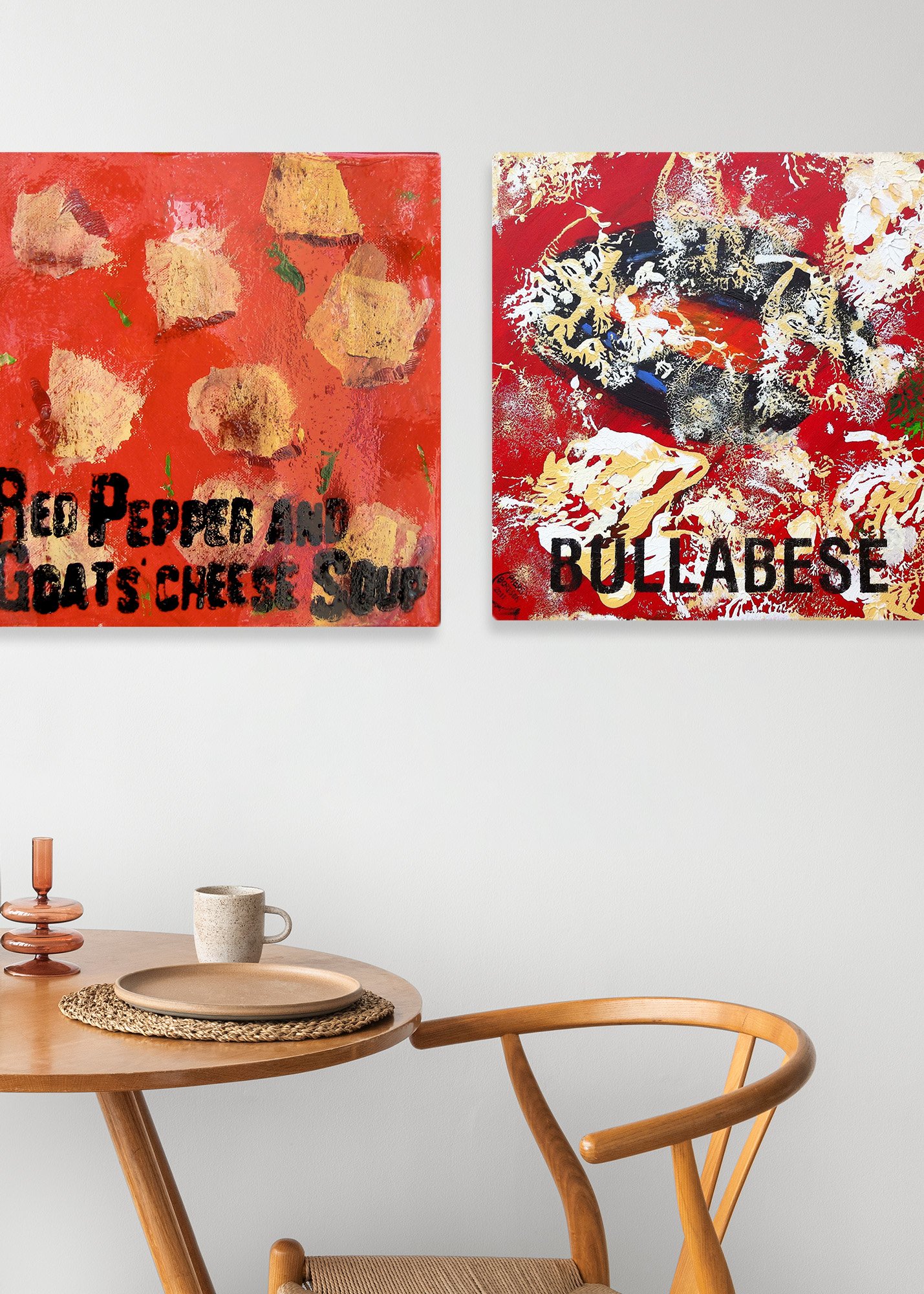 soup room 3